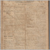 [thumbnail of Gazeta_Polska_w_Brazylii_1914_52.pdf]