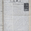 [thumbnail of Lud_1984_12.pdf]