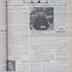 [thumbnail of Lud_1984_13.pdf]