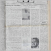 [thumbnail of Lud_1984_40.pdf]