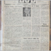 [thumbnail of Lud_1985_01.pdf]