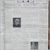[thumbnail of Lud_1985_16.pdf]