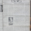 [thumbnail of Lud_1985_18.pdf]