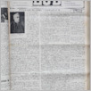 [thumbnail of Lud_1985_24.pdf]