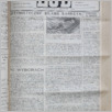 [thumbnail of Lud_1985_44.pdf]