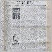 [thumbnail of Lud_1985_45.pdf]