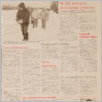 [thumbnail of GL_2006_01.pdf]