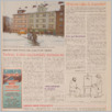 [thumbnail of GL_2006_18.pdf]