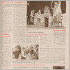 [thumbnail of GL_2006_53.pdf]