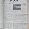 [thumbnail of Lud_1986_16.pdf]