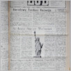 [thumbnail of Lud_1986_29.pdf]