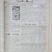 [thumbnail of Lud_1986_38.pdf]