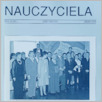 [thumbnail of GN_2005_4.pdf]