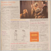 [thumbnail of GL_2006_75.pdf]