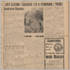 [thumbnail of Ilustrowana_Gazeta_Polska_1938_39.pdf]