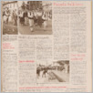 [thumbnail of GL_2006_93.pdf]