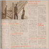 [thumbnail of GL_2006_106.pdf]