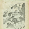 [thumbnail of Zolnierz_1939no03.pdf]