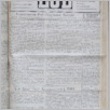 [thumbnail of Lud_1988_23.pdf]