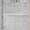 [thumbnail of Lud_1988_30.pdf]