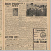 [thumbnail of Ilustrowana_Gazeta_Polska_1938_51.pdf]