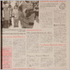 [thumbnail of GL_2005_22.pdf]