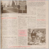 [thumbnail of GL_2005_35.pdf]