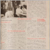 [thumbnail of GL_2005_50.pdf]