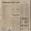 [thumbnail of Ilustrowana_Gazeta_Polska_1938_03.pdf]