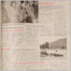 [thumbnail of GL_2005_71.pdf]
