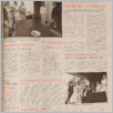 [thumbnail of GL_2005_74.pdf]