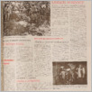 [thumbnail of GL_2005_76.pdf]