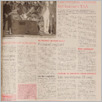 [thumbnail of GL_2005_96.pdf]