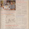 [thumbnail of GL_2005_107.pdf]