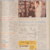 [thumbnail of GL_2005_110.pdf]