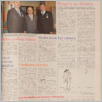 [thumbnail of GL_2005_125.pdf]