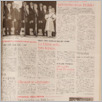 [thumbnail of GL_2005_126.pdf]