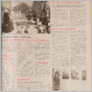 [thumbnail of GL_2005_130.pdf]