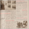 [thumbnail of GL_2005_141.pdf]