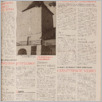 [thumbnail of GL_2004_55.pdf]