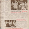 [thumbnail of GL_2004_60.pdf]