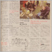 [thumbnail of GL_2004_74.pdf]