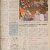 [thumbnail of GL_2004_82.pdf]