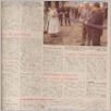 [thumbnail of GL_2004_109.pdf]