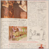 [thumbnail of GL_2004_120.pdf]