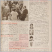 [thumbnail of GL_2004_129.pdf]