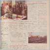 [thumbnail of GL_2004_137.pdf]