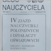 [thumbnail of GN_1995_2-3.pdf]