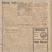 [thumbnail of Ilustrowana_Gazeta_Polska_1938_29.pdf]