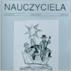 [thumbnail of GN_2006_4.pdf]